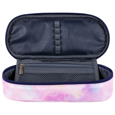 Saszetka St.Right PINK SKY PC-01 5903235667756 mix (Z USZTYWNIANA KLAPKĄ) Saszetka St.Right PINK SKY PC-01 5903235667756 mix (Z USZTYWNIANA KLAPKĄ)