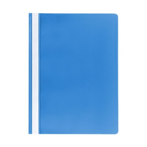 Skoroszyt Herlitz (9574393) Skoroszyt Herlitz (9574393)