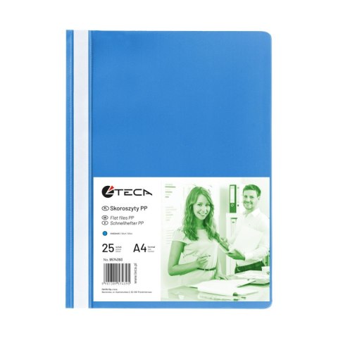 Skoroszyt Herlitz (9574393) Skoroszyt Herlitz (9574393)