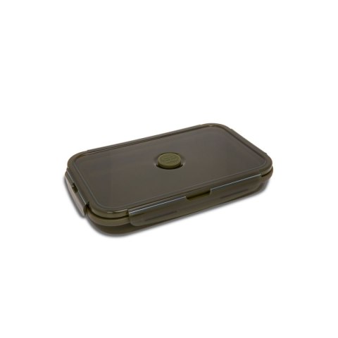 Śniadaniówka Patio CoolPack SILIKONOWA (Z24640) Śniadaniówka Patio CoolPack SILIKONOWA (Z24640)