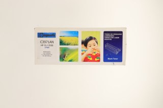 Toner alternatywny HP C3971