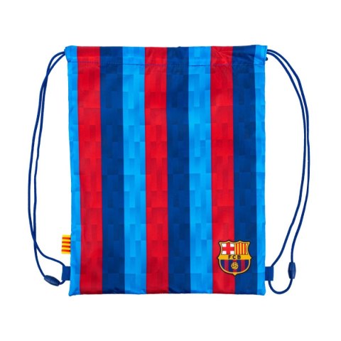 Worek na buty Astra FC Barcelona (507023033) Worek na buty Astra FC Barcelona (507023033)
