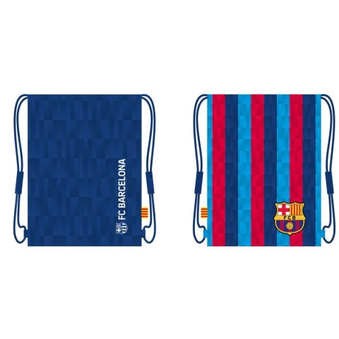 Worek na buty Astra FC Barcelona (507023033) Worek na buty Astra FC Barcelona (507023033)