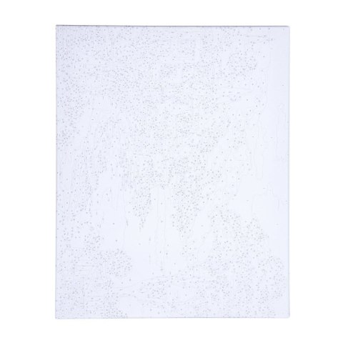 Zestaw plastyczny Astra Artea Włoskie Wakacje (801022907) Zestaw plastyczny Astra Artea Włoskie Wakacje (801022907)