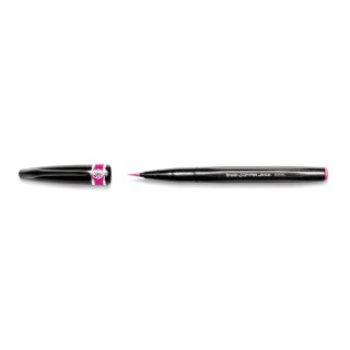 Flamaster Pentel 1 kol. (SESF30-PX)