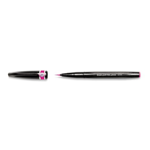 Flamaster Pentel 1 kol. (SESF30-PX) Flamaster Pentel 1 kol. (SESF30-PX)