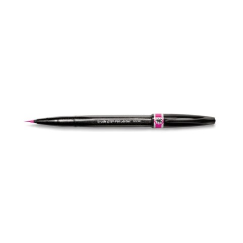 Flamaster Pentel 1 kol. (SESF30-PX) Flamaster Pentel 1 kol. (SESF30-PX)