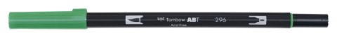 Flamaster Tombow (ABT-296) Flamaster Tombow (ABT-296)