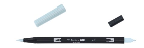 Flamaster Tombow (ABT-451) Flamaster Tombow (ABT-451)