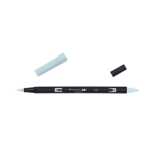 Flamaster Tombow (ABT-451) Flamaster Tombow (ABT-451)