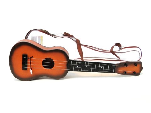 Gitara Adar plus pokorowiec (033313) Gitara Adar plus pokorowiec (033313)