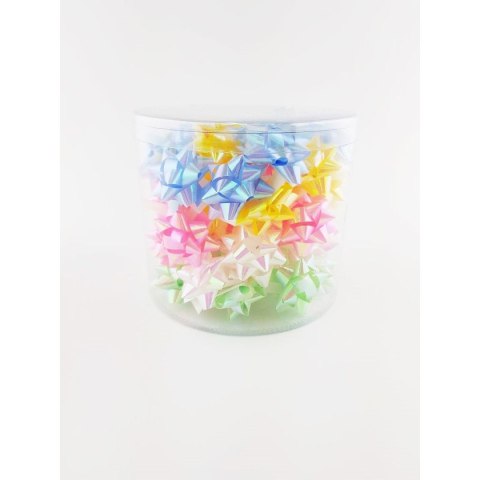 Kokarda Gift Pack mini opal rozeta (hurt 120) Kokarda Gift Pack mini opal rozeta (hurt 120)