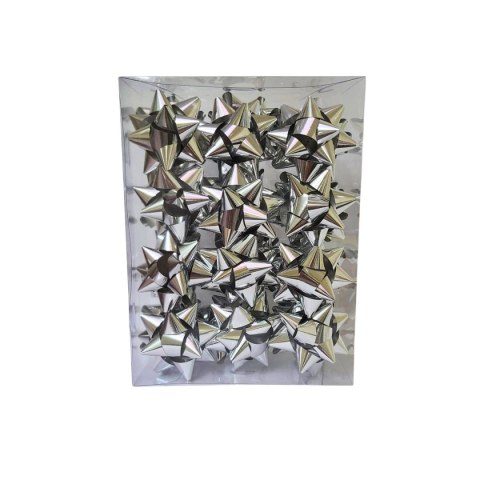 Kokarda metal (śrenia) Kokarda metal (śrenia)