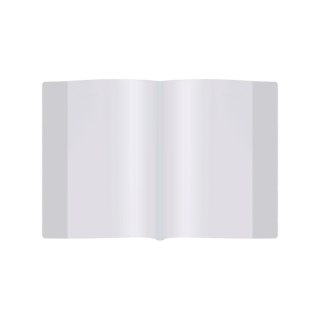 Okładka Biurfol A4 (OZK-02-01)