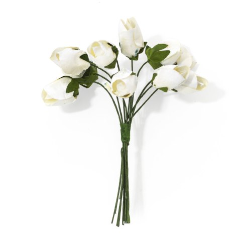 Ozdoba papierowa Galeria Papieru kwiaty tulipany (252000) Ozdoba papierowa Galeria Papieru kwiaty tulipany (252000)