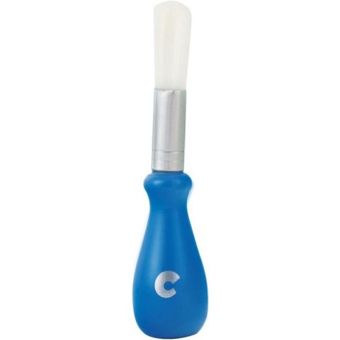 Pędzel Carioca baby 2+ (170-2592) Pędzel Carioca baby 2+ (170-2592)