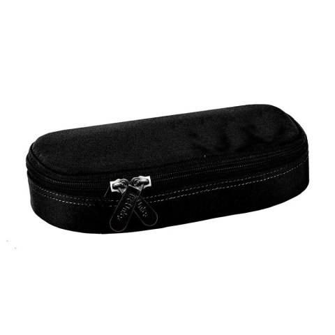Piórnik Paso (BUBL-013) Piórnik Paso (BUBL-013)