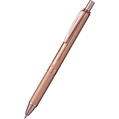 Pióro kulkowe Pentel Streling BL407 (TR1PGCPL) Pióro kulkowe Pentel Streling BL407 (TR1PGCPL)