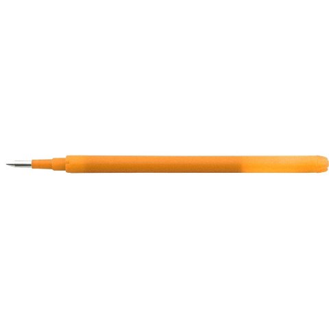 Pióro kulkowe Pilot Frixion (PIBL-FR7-AO) Pióro kulkowe Pilot Frixion (PIBL-FR7-AO)