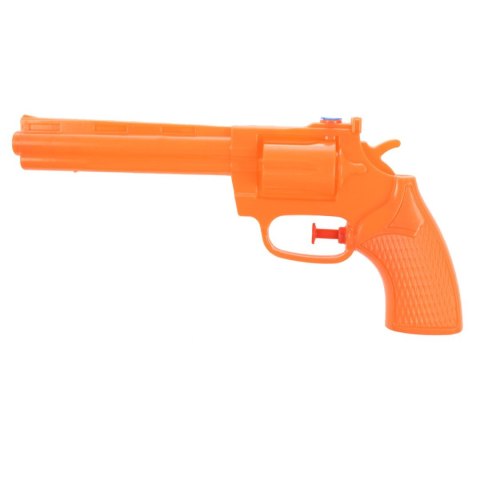 Pistolet na wodę Arpex Brak Wielkanoc pistolet na wodę (WG2203) Pistolet na wodę Arpex Brak Wielkanoc pistolet na wodę (WG2203)