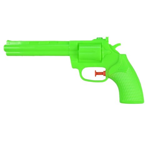 Pistolet na wodę Arpex Brak Wielkanoc pistolet na wodę (WG2203) Pistolet na wodę Arpex Brak Wielkanoc pistolet na wodę (WG2203)