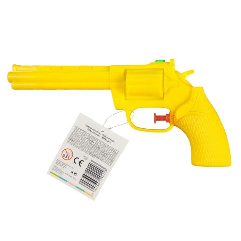 Pistolet na wodę Arpex Brak Wielkanoc pistolet na wodę (WG2203) Pistolet na wodę Arpex Brak Wielkanoc pistolet na wodę (WG2203)
