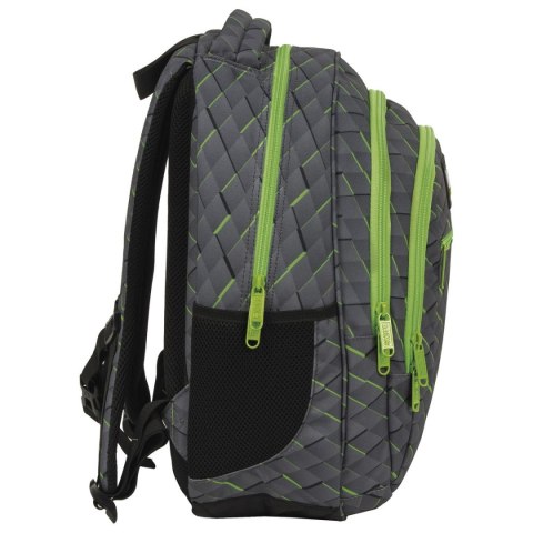 Plecak Derform BACKUP 5 (PLB5O53) Plecak Derform BACKUP 5 (PLB5O53)