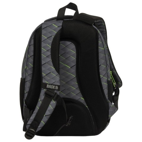 Plecak Derform BACKUP 5 (PLB5O53) Plecak Derform BACKUP 5 (PLB5O53)