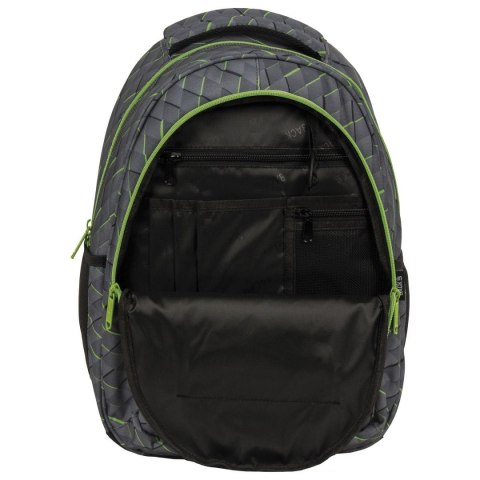 Plecak Derform BACKUP 5 (PLB5O53) Plecak Derform BACKUP 5 (PLB5O53)