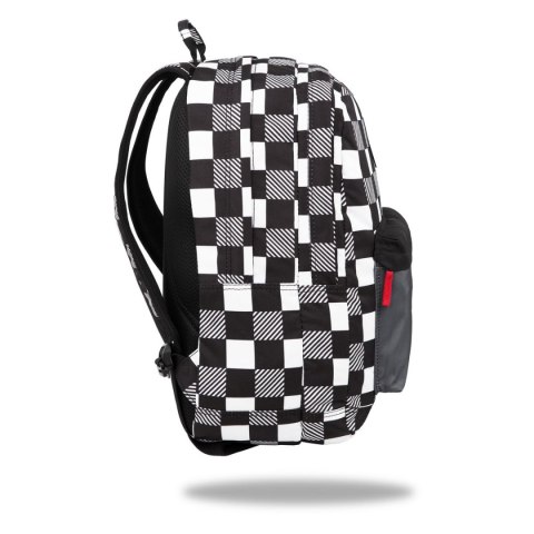 Plecak Patio CoolPack (F096730) Plecak Patio CoolPack (F096730)
