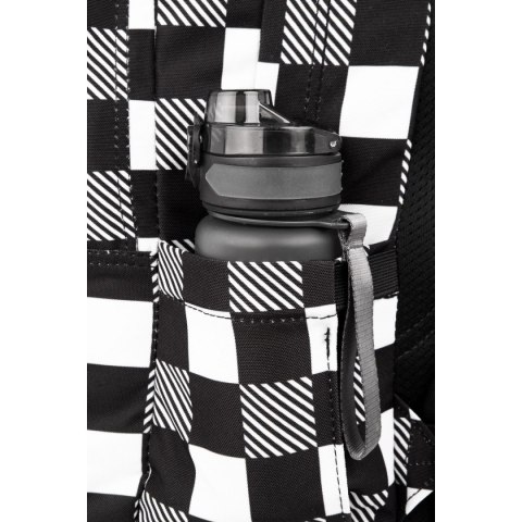 Plecak Patio CoolPack (F096730) Plecak Patio CoolPack (F096730)