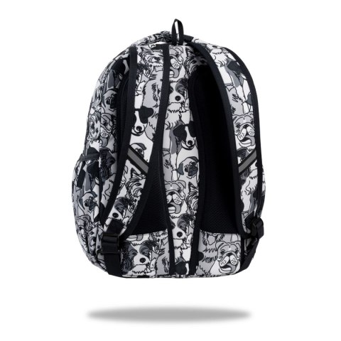 Plecak Patio CoolPack (F099708) Plecak Patio CoolPack (F099708)