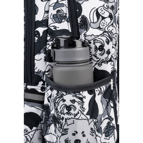 Plecak Patio CoolPack (F099708) Plecak Patio CoolPack (F099708)