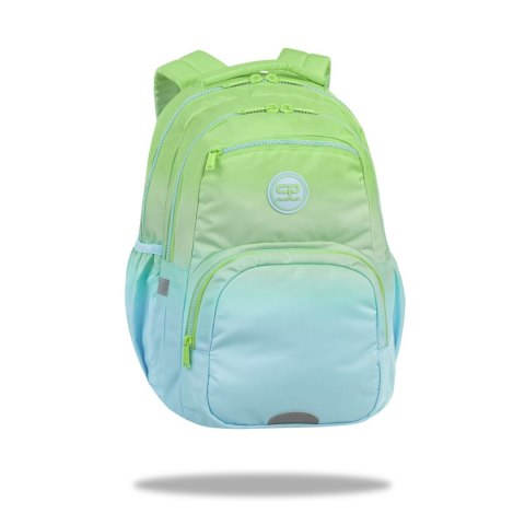 Plecak Patio CoolPack (F099755) Plecak Patio CoolPack (F099755)