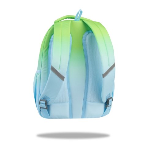 Plecak Patio CoolPack (F099755) Plecak Patio CoolPack (F099755)