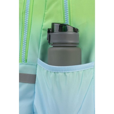 Plecak Patio CoolPack (F099755) Plecak Patio CoolPack (F099755)