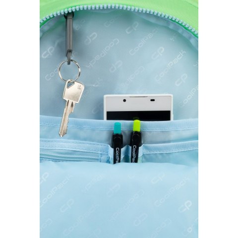 Plecak Patio CoolPack (F099755) Plecak Patio CoolPack (F099755)