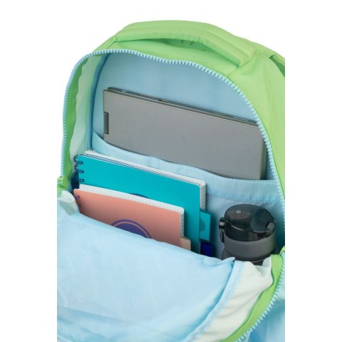 Plecak Patio CoolPack (F099755) Plecak Patio CoolPack (F099755)