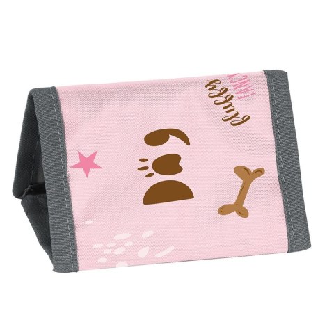 Portfel Paso (PP24PU-002) Portfel Paso (PP24PU-002)