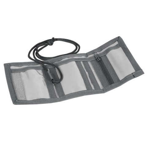 Portfel Paso (PP24PU-002) Portfel Paso (PP24PU-002)