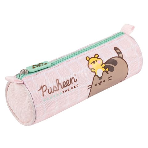 Saszetka St.Right PUSHEEN CORE TUBA 5903235657344 różne (PU-01) Saszetka St.Right PUSHEEN CORE TUBA 5903235657344 różne (PU-01)