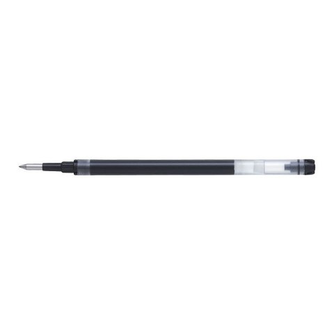 Wkład do pióra kulkowego Pilot, czarny 0,5mm (BLS-VB5RT-B) Wkład do pióra kulkowego Pilot, czarny 0,5mm (BLS-VB5RT-B)