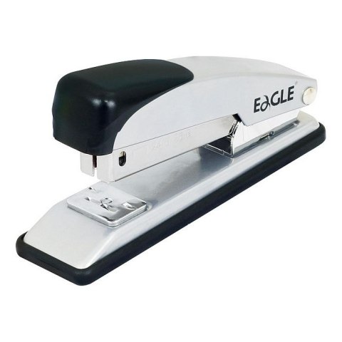 Zszywacz Eagle 205 czarny 20k (110-1166) Zszywacz Eagle 205 czarny 20k (110-1166)
