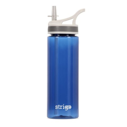 Bidon Strigo GRANATOWY (SSC278) Bidon Strigo GRANATOWY (SSC278)