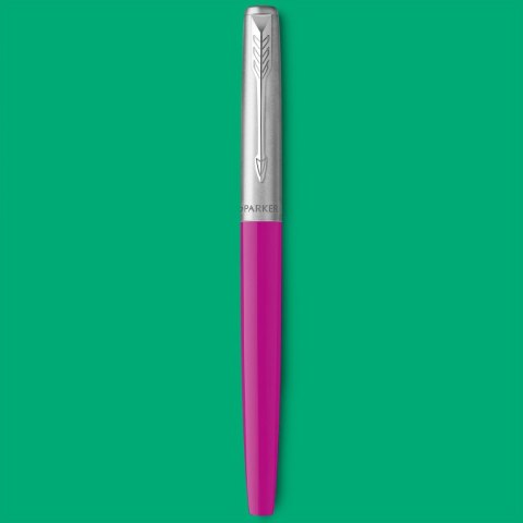 Ekskluzywne pióro tłoczkowe Parker Jotter (2096860) Ekskluzywne pióro tłoczkowe Parker Jotter (2096860)