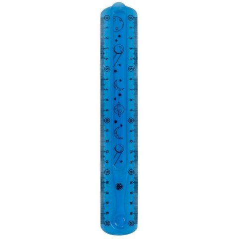 Komplet geometryczny Astra FLEXI 3 el. (424120001) Komplet geometryczny Astra FLEXI 3 el. (424120001)