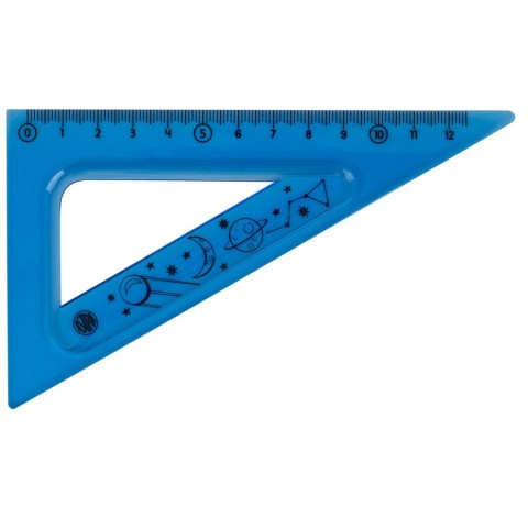Komplet geometryczny Astra FLEXI 3 el. (424120001) Komplet geometryczny Astra FLEXI 3 el. (424120001)
