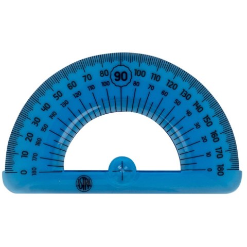 Komplet geometryczny Astra FLEXI 3 el. (424120001) Komplet geometryczny Astra FLEXI 3 el. (424120001)