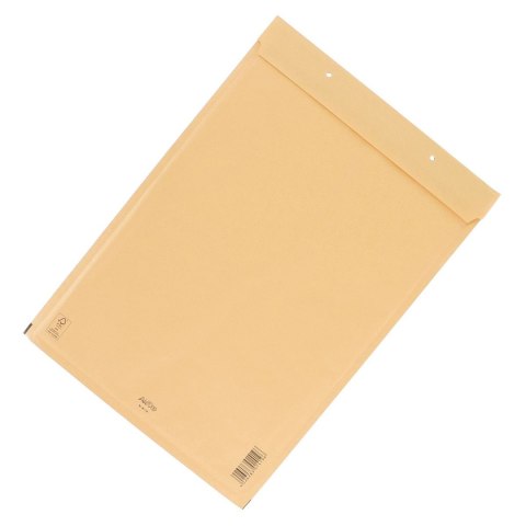 Koperta powietrzna AirPro 19 brązowy Koperta powietrzna AirPro 19 brązowy