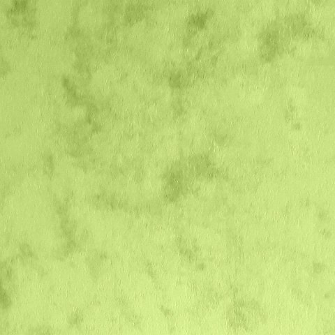 Papier ozdobny (wizytówkowy) Protos A4 marmurek seledynowy 200g Papier ozdobny (wizytówkowy) Protos A4 marmurek seledynowy 200g